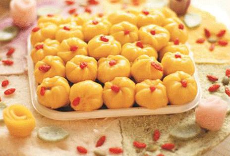 2023东北亚文化旅游美食周时间,东北亚文化旅游美食节