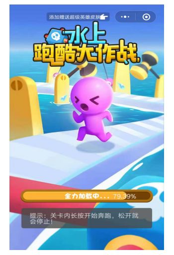 如何玩最近很火的3d游戏,最新3d小游戏推荐