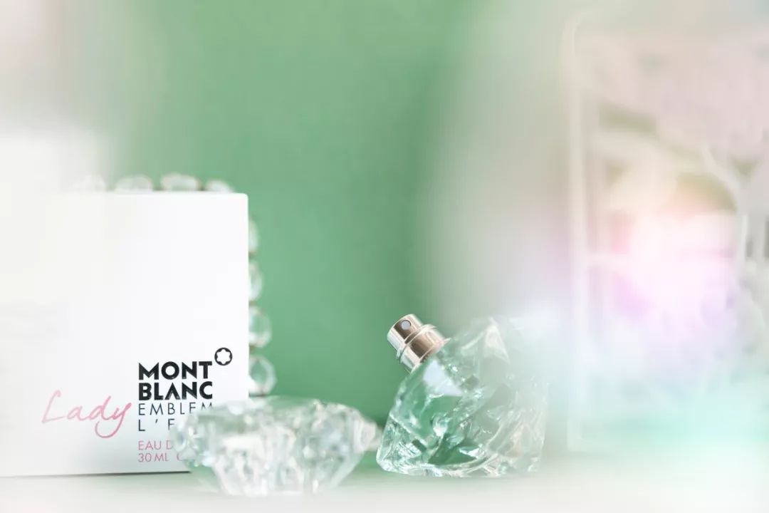 3ce的冷门云朵唇釉,3ce唇釉樱桃月亮