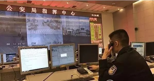 恶意举报拨打110几次会被拘留,恶意拨打110造成严重后果怎么量刑