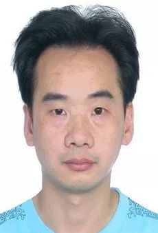 悬赏公告申请模板,悬赏公告与悬赏通告游戏