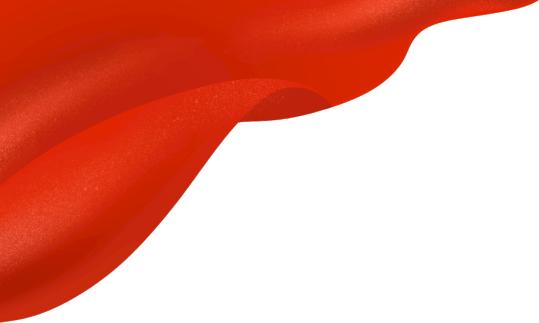 号码标记查询平台如何取消,工信部号码标记一键查询与消除