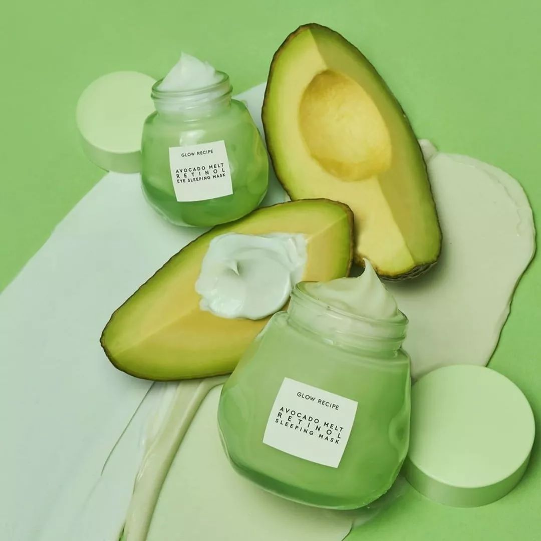 牛油果是如何风靡全球的,牛油果市场有前景吗