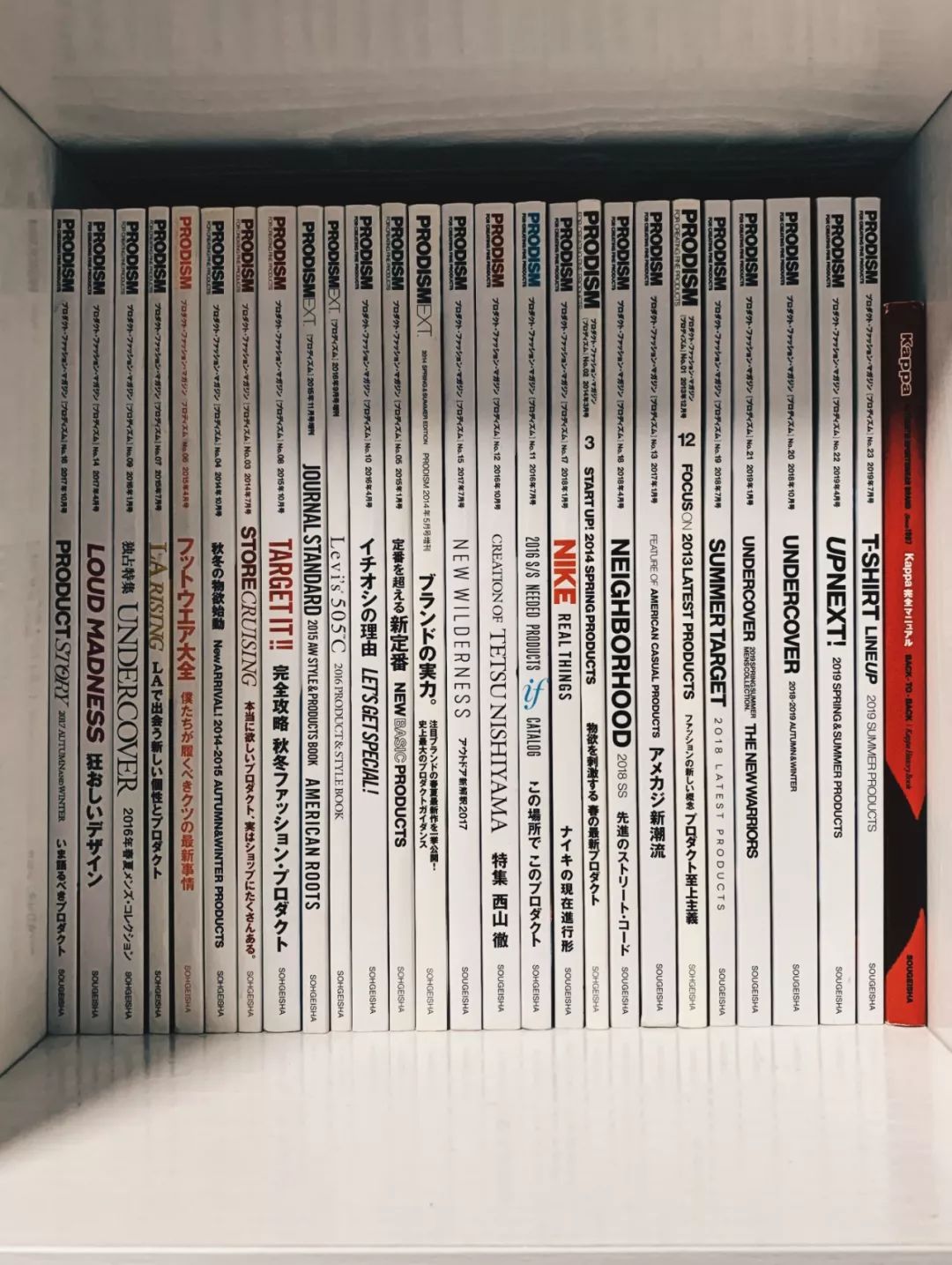 涓浗鏉傚織鐨勫彂灞曡秼鍔垮拰鏈潵璧板悜,鏉傚織鍙戝睍鍓嶆櫙濡備綍