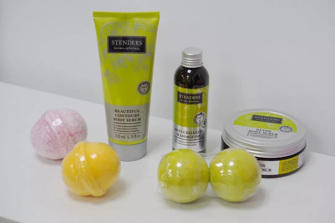 开箱+浮力|都说自由的大学生活，不止这些“小欢喜”