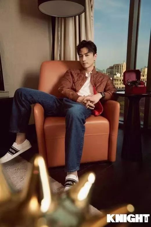 优衣库遮肉穿搭,优衣库显瘦遮肉的牛仔裙