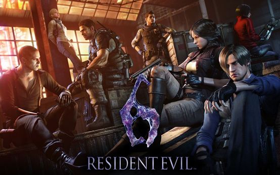 电视剧丧尸复制人,克隆人电影丧尸