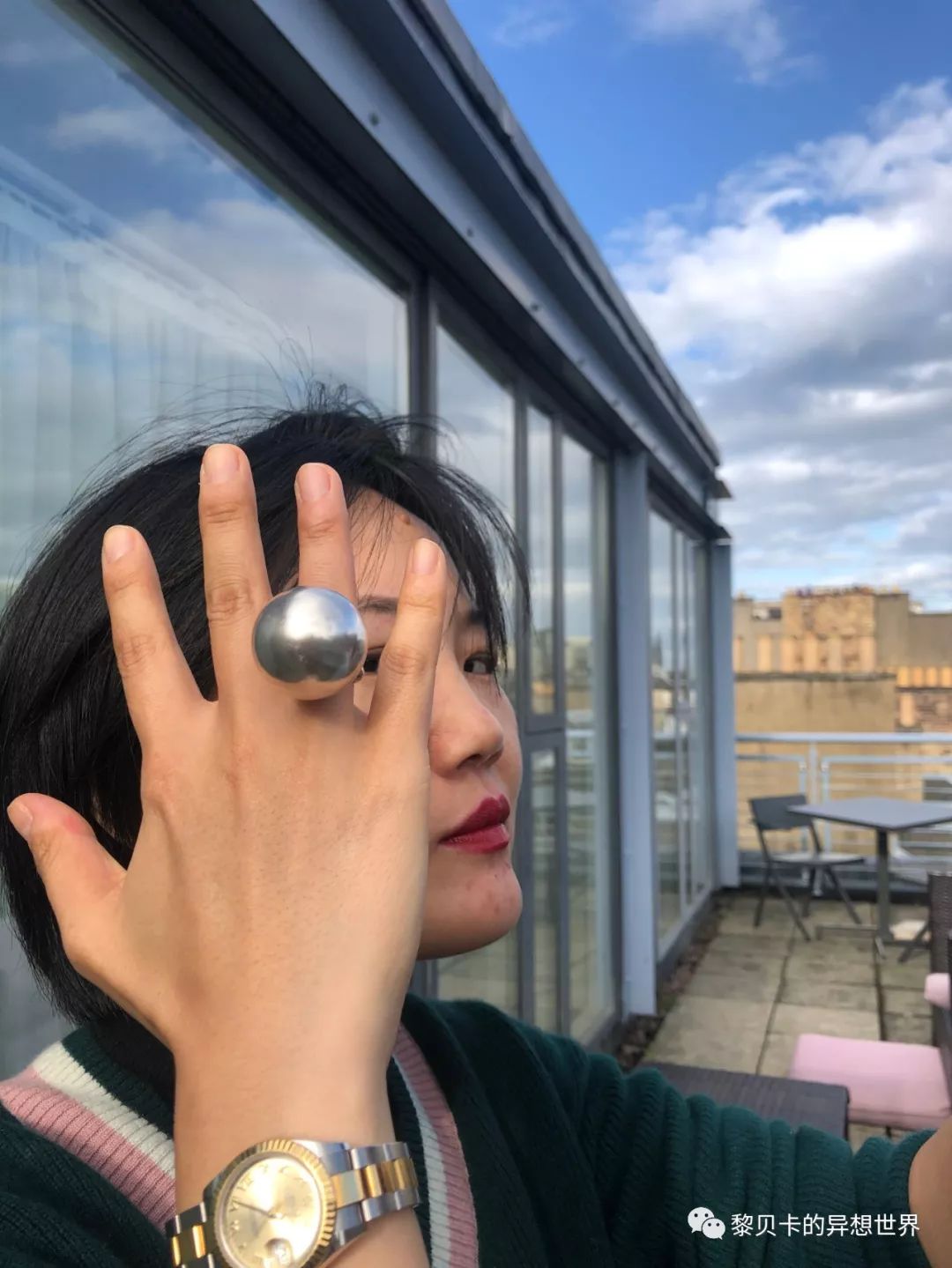 千元表在哪里买比较好,万元复古机械表品牌