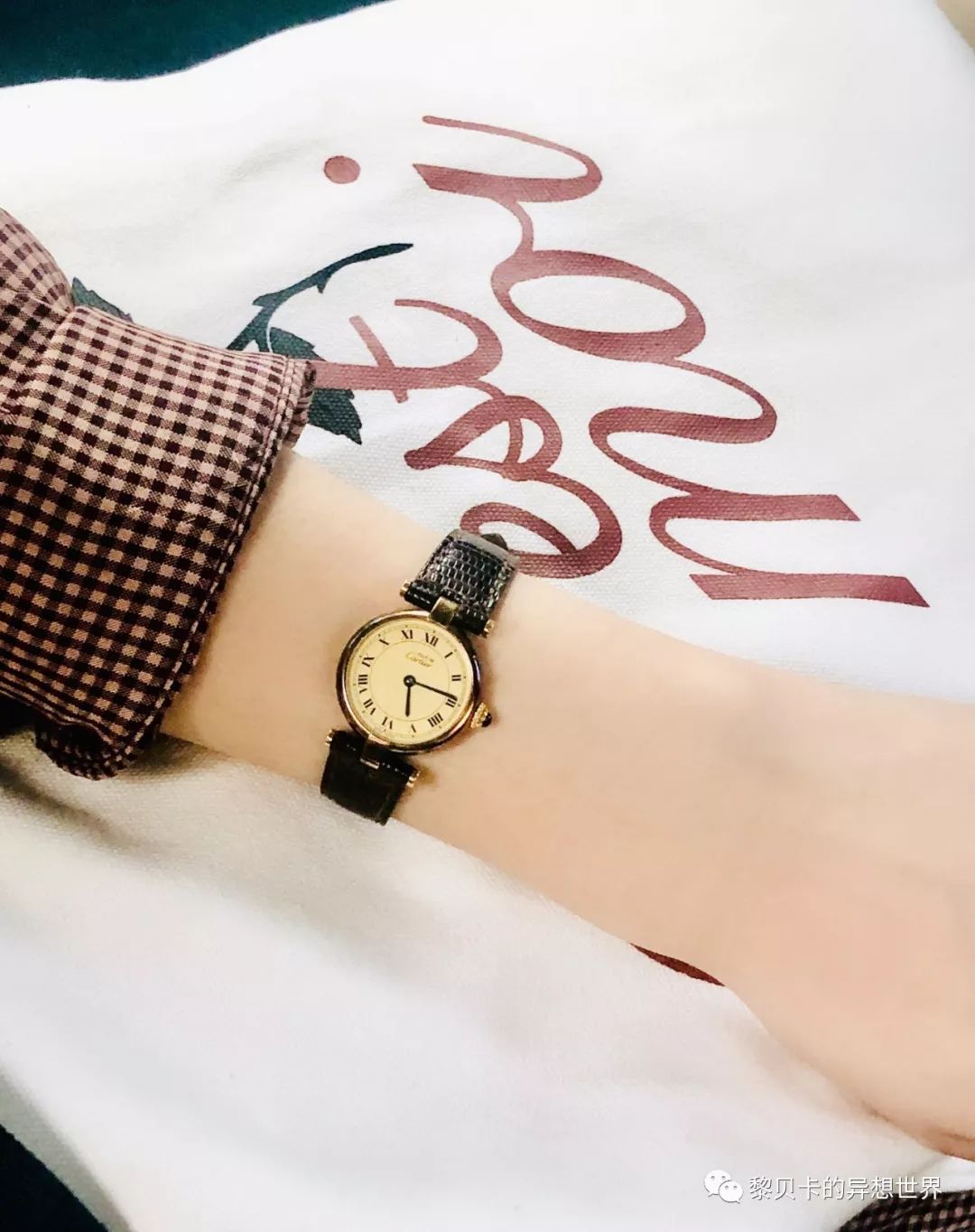 千元表在哪里买比较好,万元复古机械表品牌