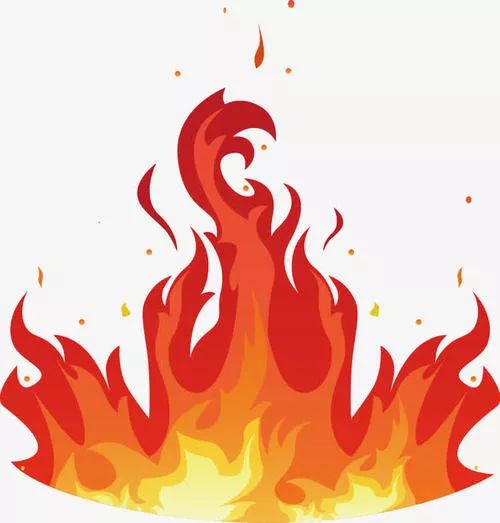 鐪佽仈璧涜倗搴唙s涓北,鐪佽仈璧涜倗搴嗛槦vs涓北