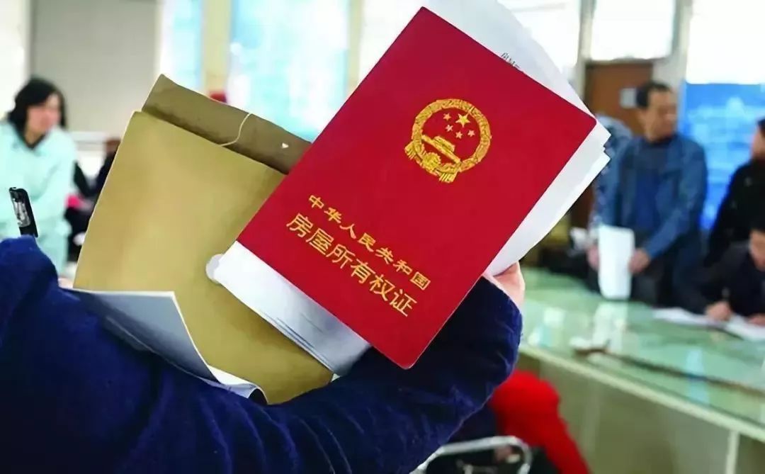 女子借10万陷入套路贷,借3000利息涨到几十万