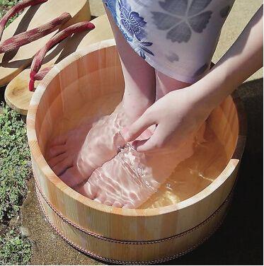 热水泡脚是养生，还是慢性自杀？取决于你是否是这3类人