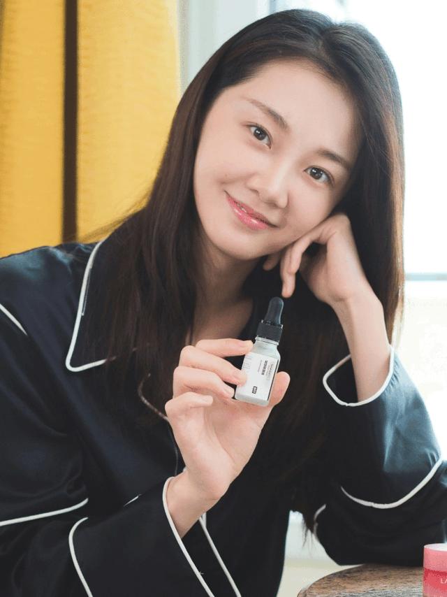 新国货都有哪些,新国货对国际品牌有较大冲击吗