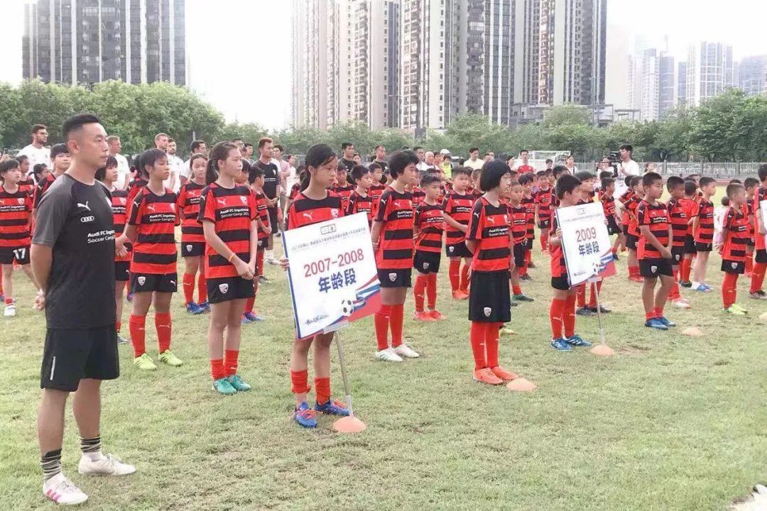 5天特训免费课程,15天足球特训