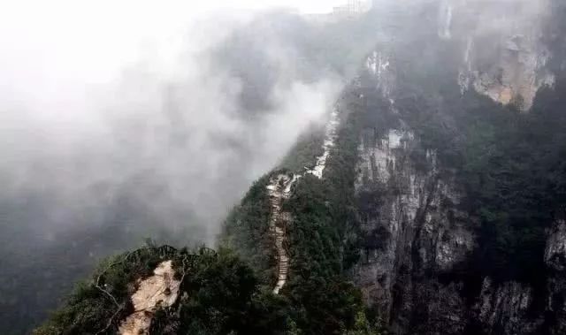 冰川哪里可以看,冰川在哪里可以找到