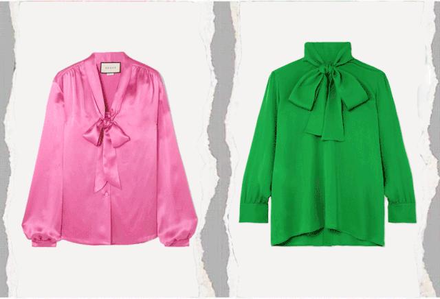 雎晓雯周冬雨吹泡泡,雎晓雯吹泡泡周冬雨