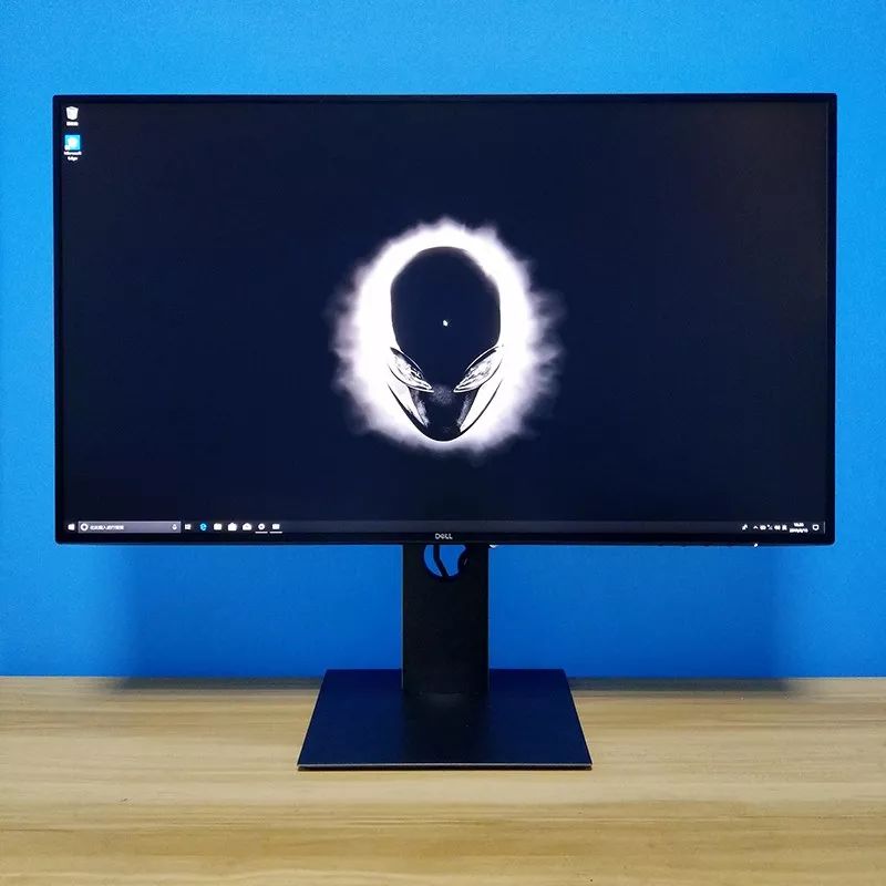 8000预算gtx1060笔记本推荐,最便宜的gtx1060笔记本电脑