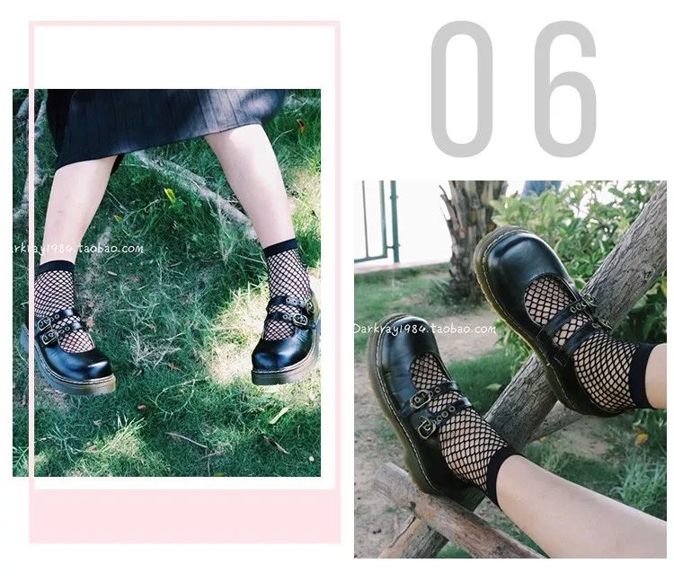 最好看的细跟单鞋,最好看的单鞋推荐单