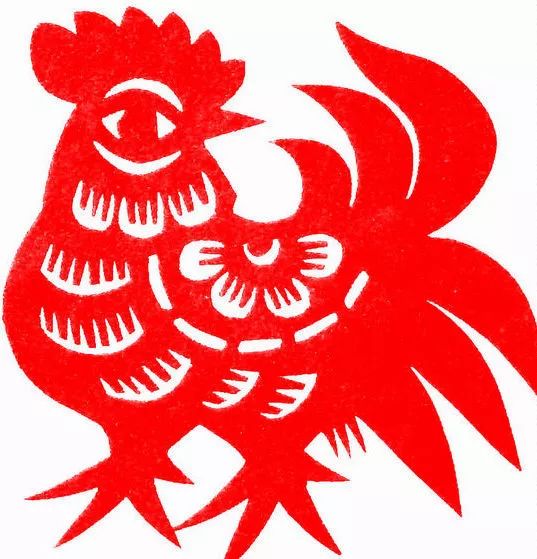 手工元宵节灯笼的做法小学生,元宵节灯笼手工制作教程视频