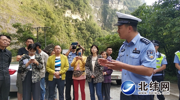 不畏艰难险阻携手砥砺前行,不畏艰难险阻也要奋勇前行