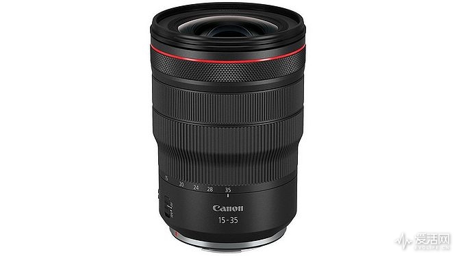 佳能rf5000元镜头推荐,佳能rf大三元入手顺序