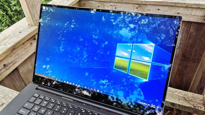 戴尔xps15深度评测视频,戴尔笔记本xps15最新款