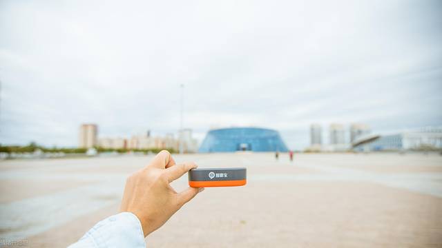 中亚五国旅行,中亚五国穿越东非