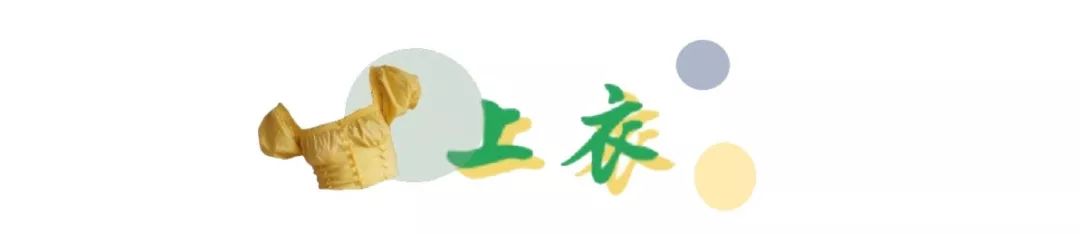 吊打奔驰的车,吊打奔驰宝马的车