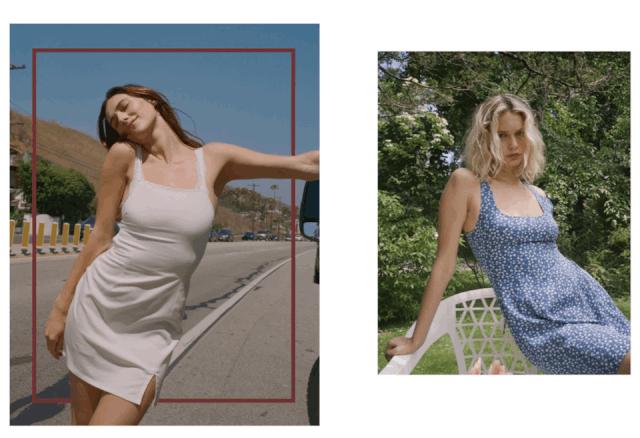 ur和zara哪个牌子好一点,和urzara差不多牌子