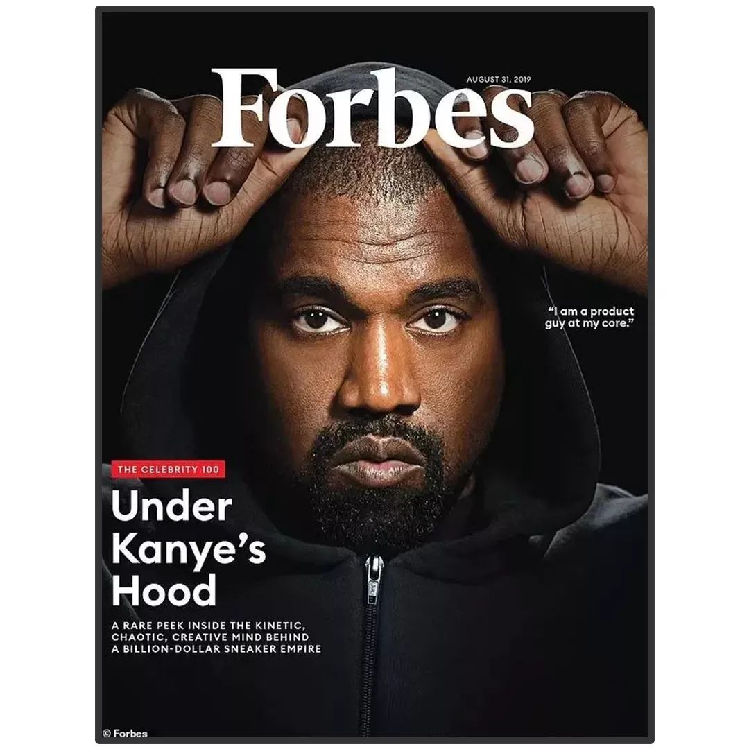 入秋的第一双鞋,入秋第一双鞋该怎么选