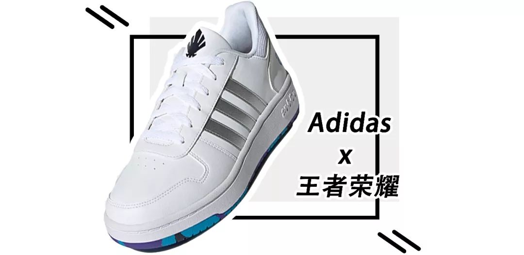 入秋的第一双鞋你喜欢吗,初秋最值得入手的鞋