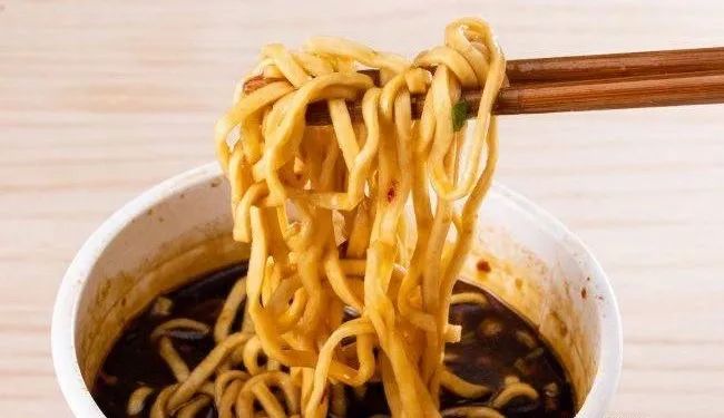 海胆、咸奶油、枫糖培根…2019最佳日本泡面榜出炉