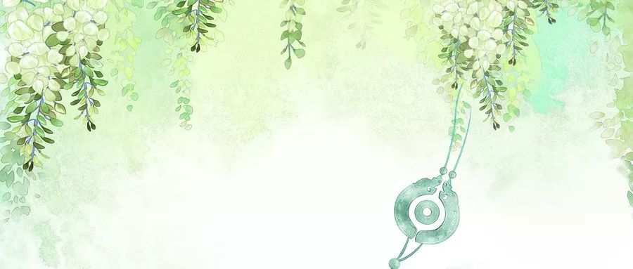 人生难得一知己千古知音最难求,一生难得一知己千古难觅一知音