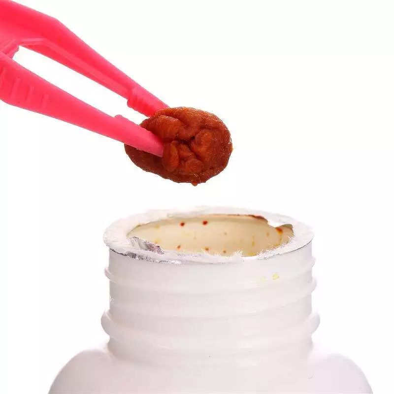 碘伏红药水紫药水酒精哪个消毒好,酒精碘伏紫药水处理伤口哪个更好