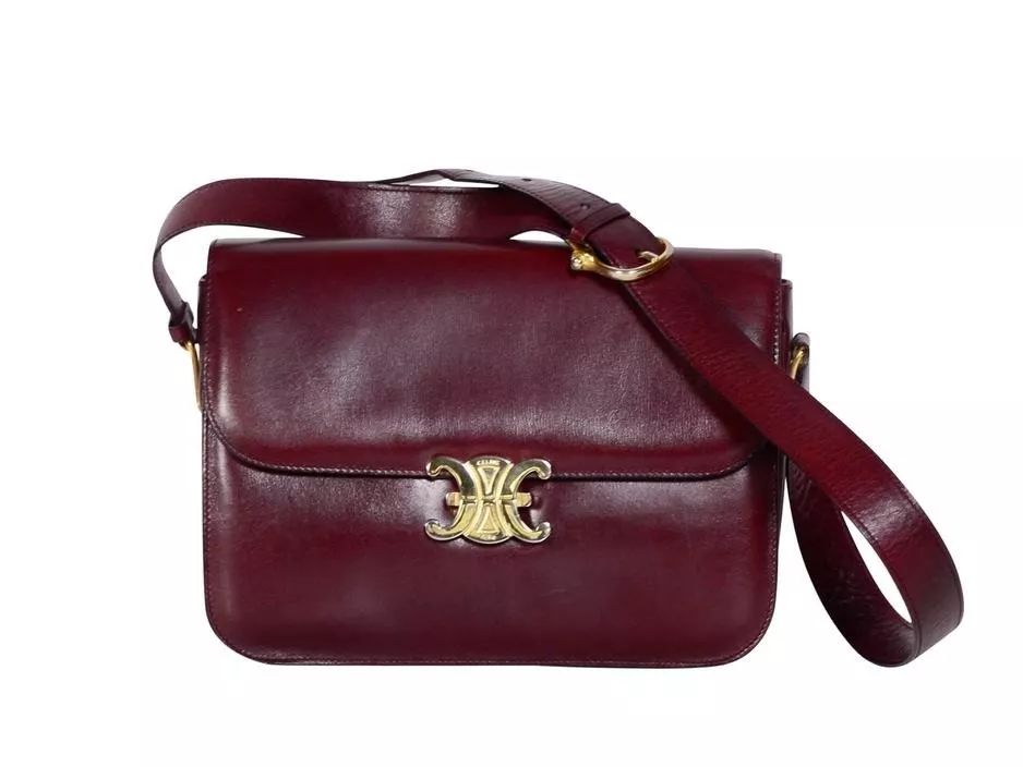 celine最新系列,新款celine香水