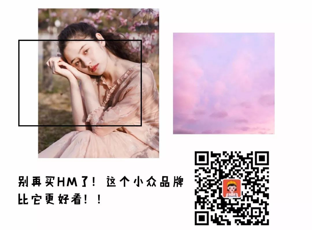 你的口红丢了吗,你的口红也落灰了吗