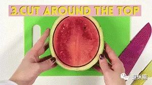 100个实用小妙招值得人手一份,超实用的十个生活小窍门值得收藏