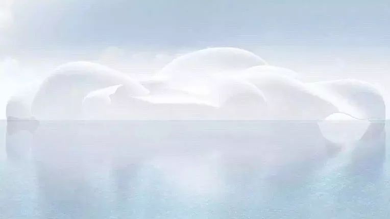 石上纯也代表作,石上纯也的作品有哪些