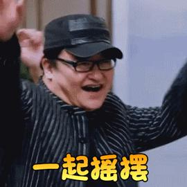 刘欢最火的演唱会,刘欢2017年演唱会