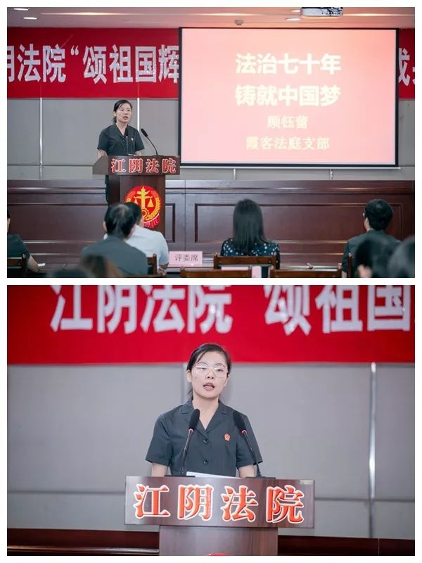 颂赞祖国献礼新时代,颂祖国荣光视频