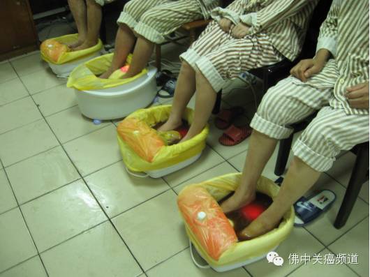 【登峰计划】实力！佛中医肿瘤中心获评广东省高水平临床重点专科