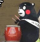 颜值超高|这所知名大学在临潼有了新校园......