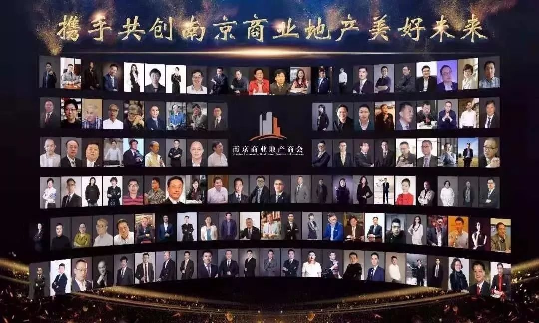 全球最值得去的10个商场,盘点全国顶级商场