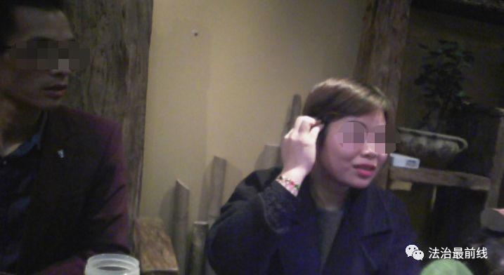 朋友圈都在晒：买“斑美拉”能变靓、能赚钱！1年后，我没变美还被警察抓了……