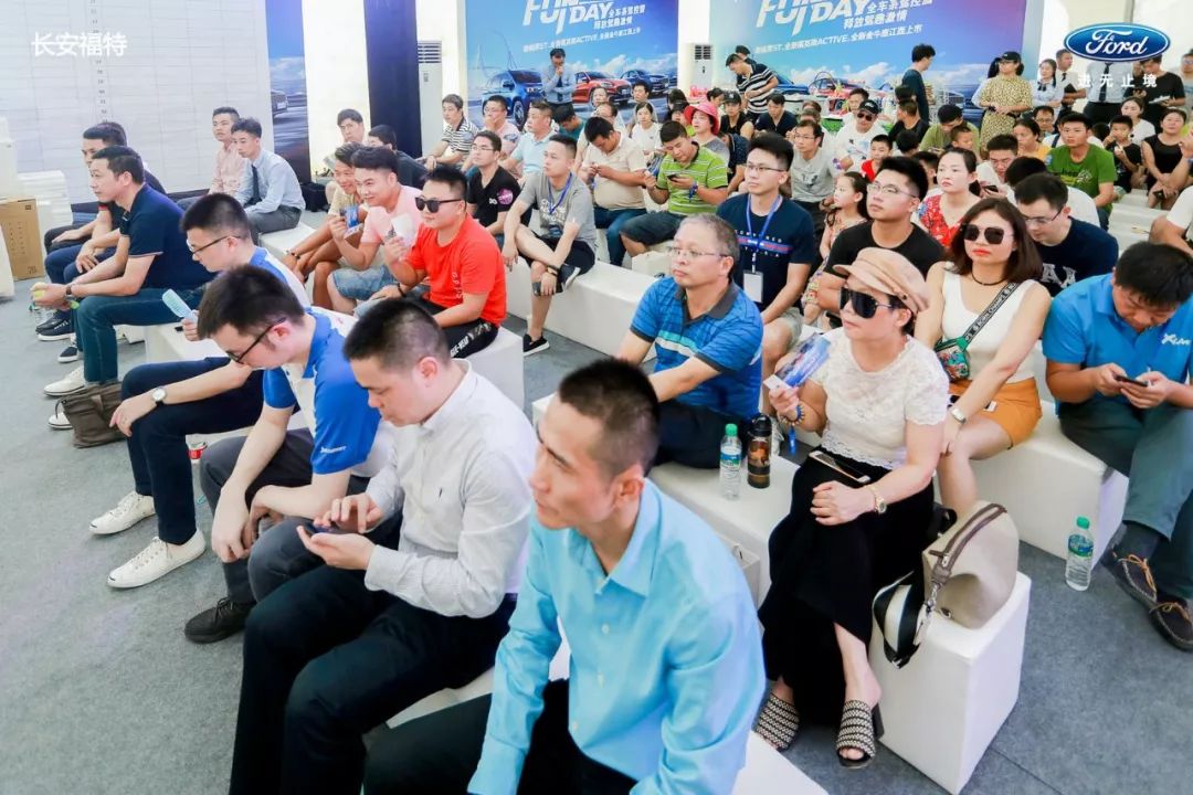 汽车资讯热议,汽车资讯聚焦