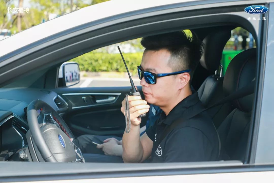 汽车资讯热议,汽车资讯聚焦