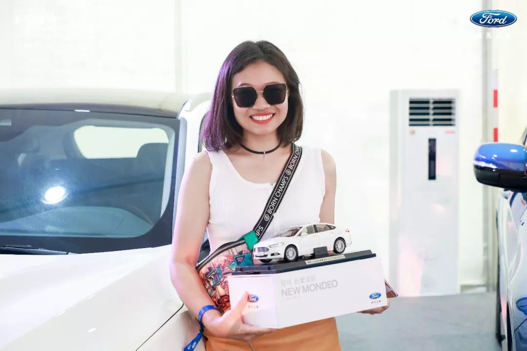 汽车资讯热议,汽车资讯聚焦