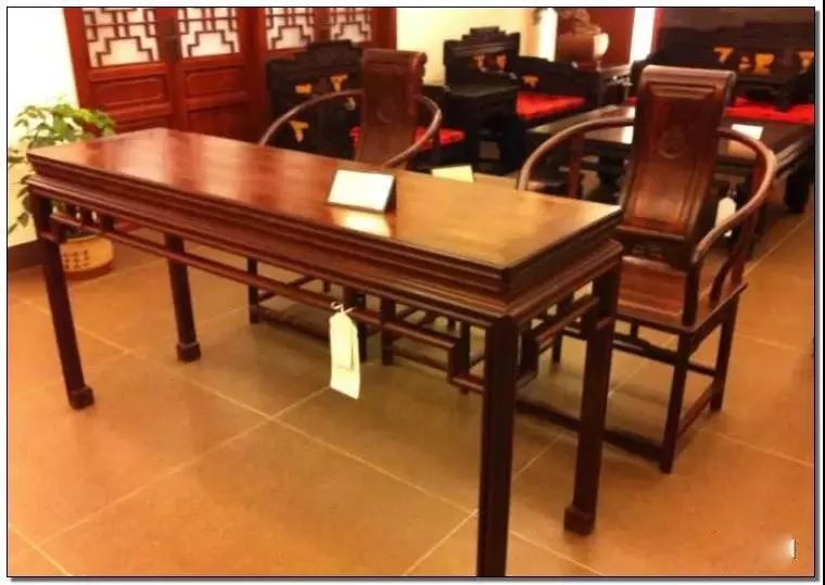 小众化产品可以牛到这个程度？中国超猛小镇横扫全世界