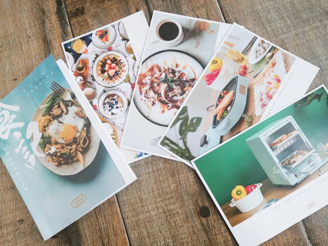 便宜又好用的大型烤箱,不是名牌却好用的烤箱