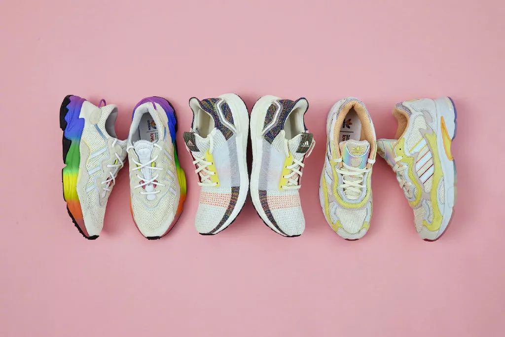 匡威新款太好看了,匡威新款机能